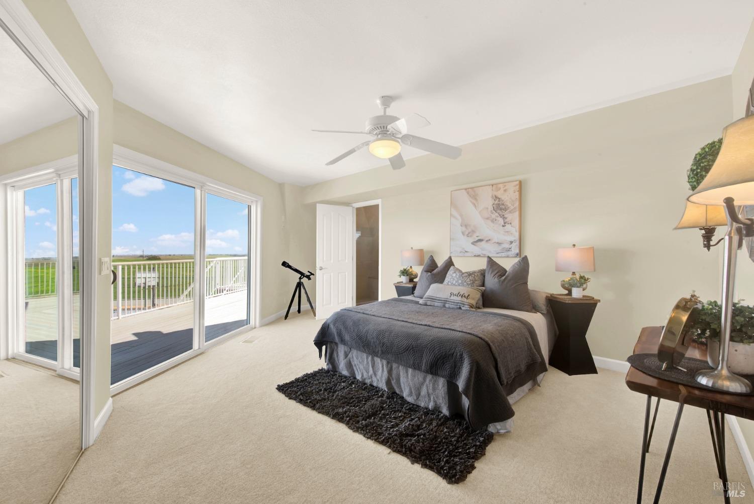8560 Holmes Lane Winters CA 95694