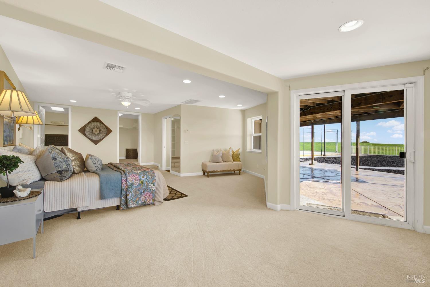 8560 Holmes Lane Winters CA 95694