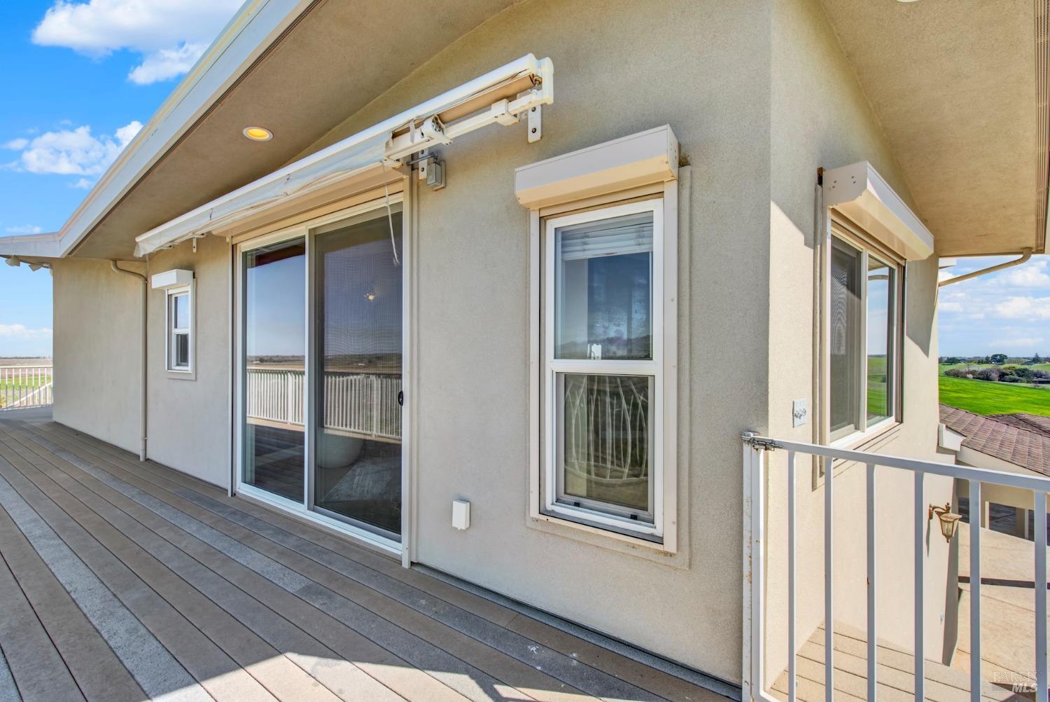 8560 Holmes Lane Winters CA 95694