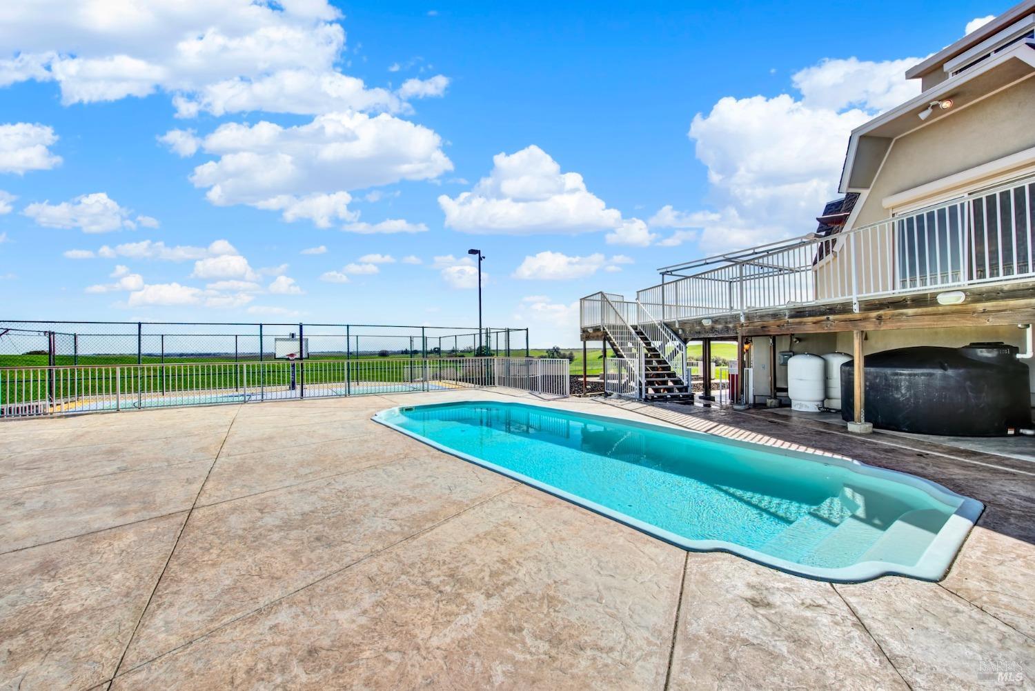 8560 Holmes Lane Winters CA 95694