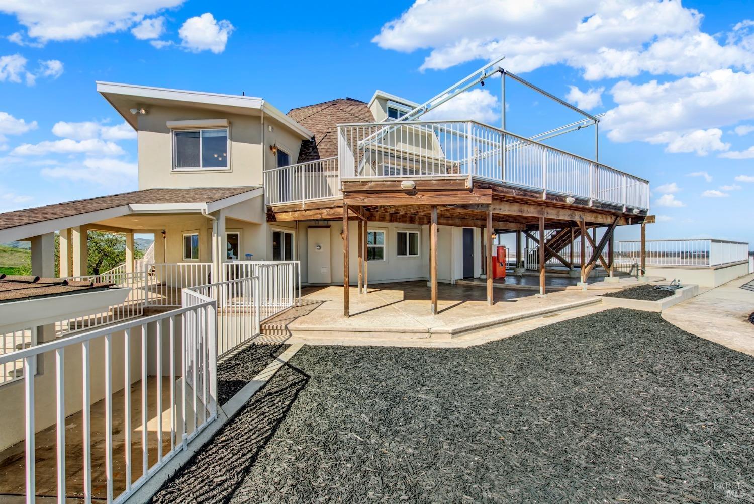 8560 Holmes Lane Winters CA 95694