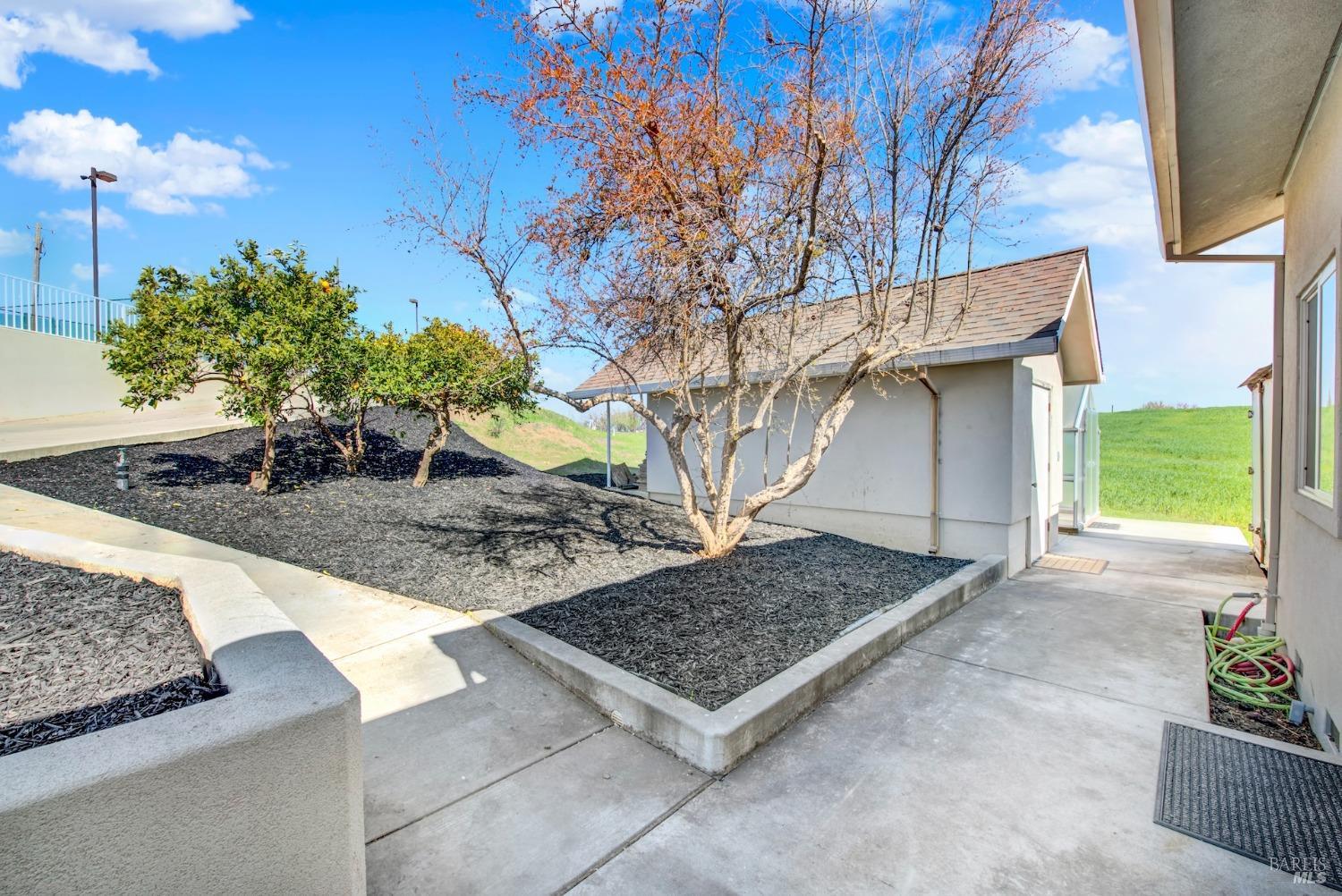 8560 Holmes Lane Winters CA 95694