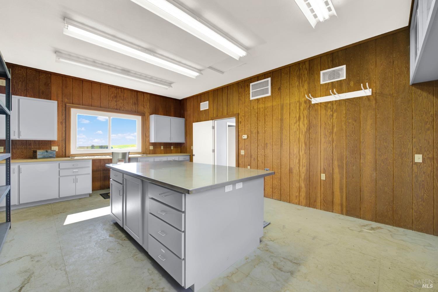 8560 Holmes Lane Winters CA 95694