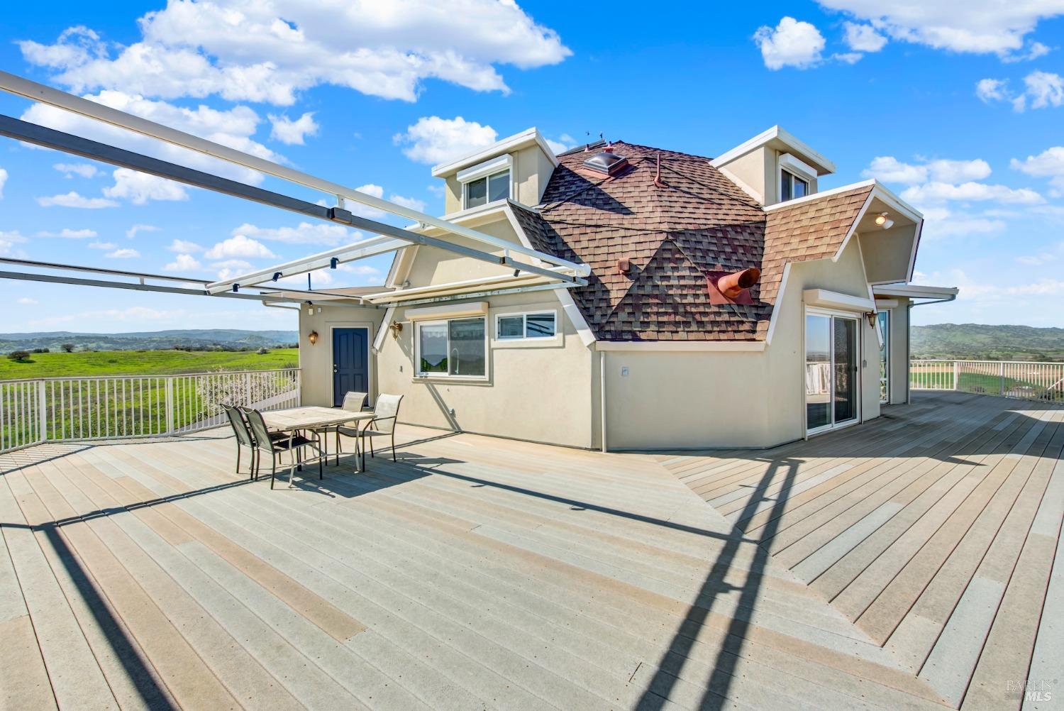 8560 Holmes Lane Winters CA 95694