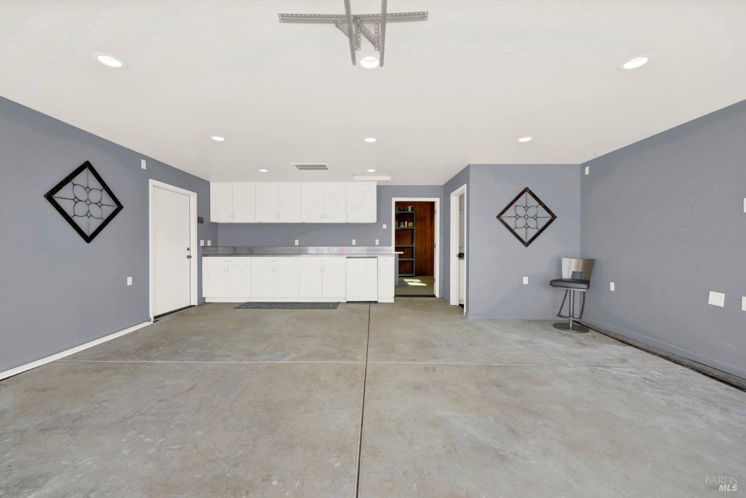 8560 Holmes Lane Winters CA 95694