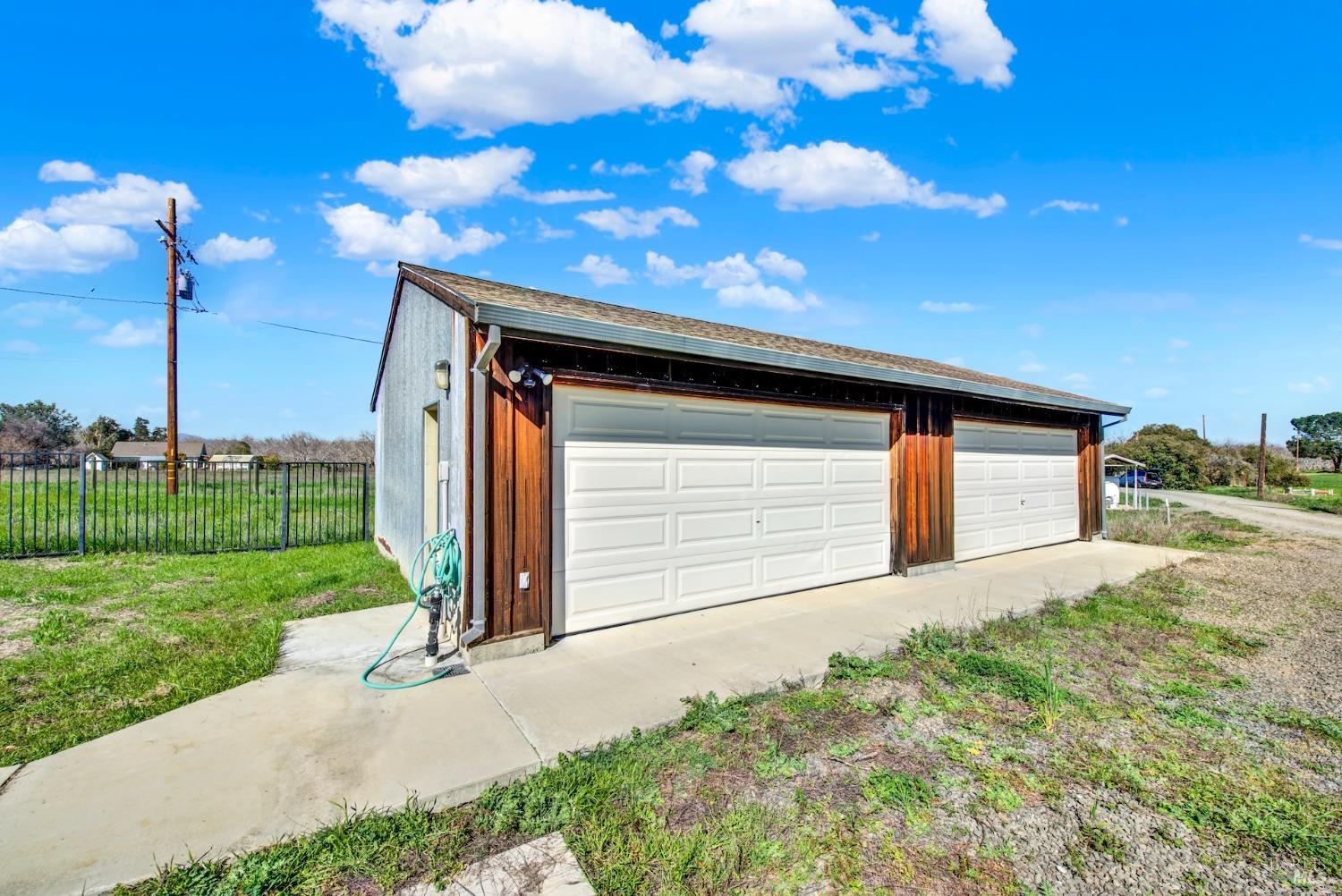8560 Holmes Lane Winters CA 95694