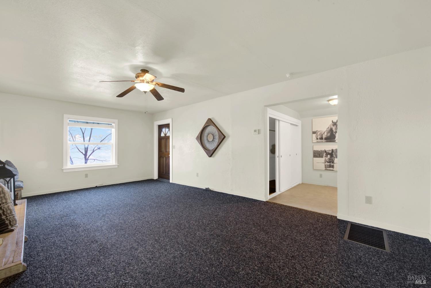 8560 Holmes Lane Winters CA 95694