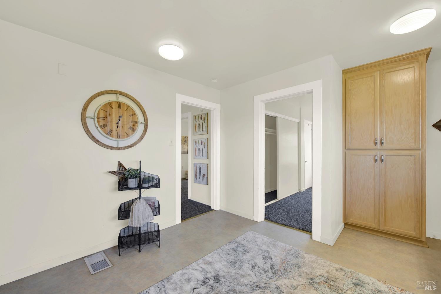 8560 Holmes Lane Winters CA 95694
