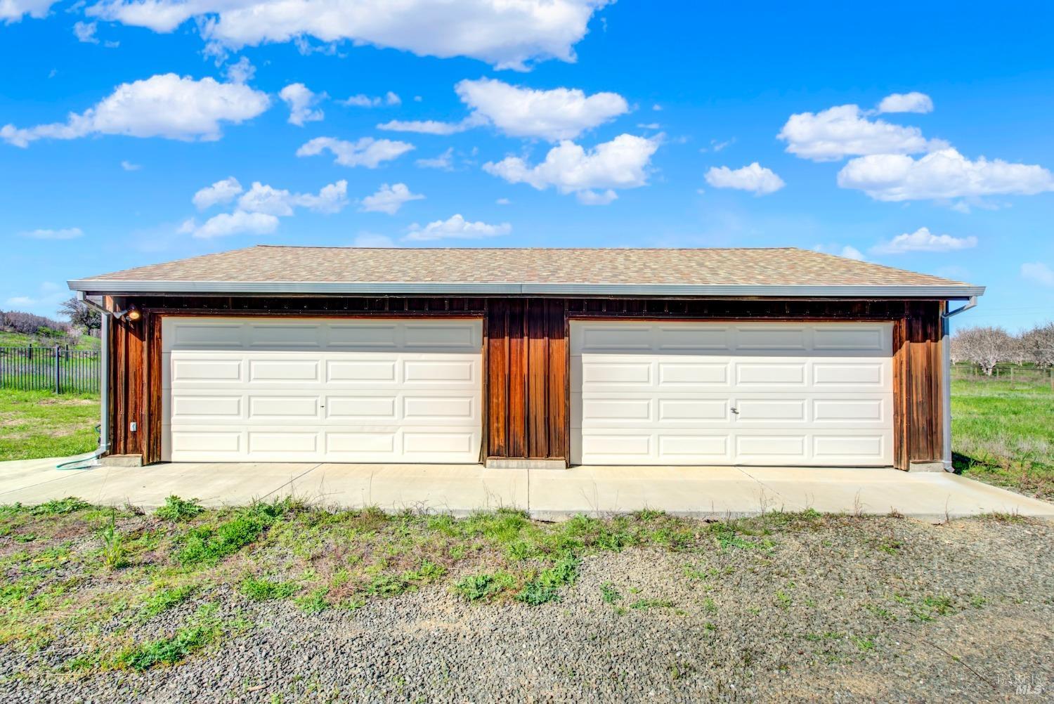 8560 Holmes Lane Winters CA 95694