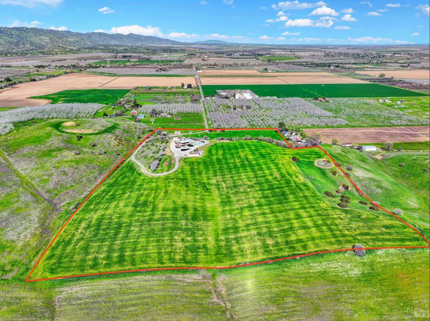 8560 Holmes Lane Winters CA 95694
