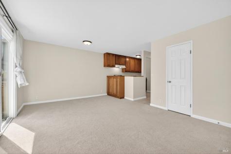 327 Vallejo Street Petaluma CA 94952