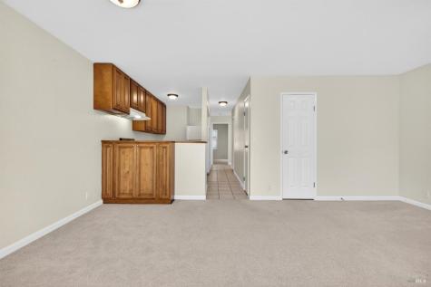 327 Vallejo Street Petaluma CA 94952