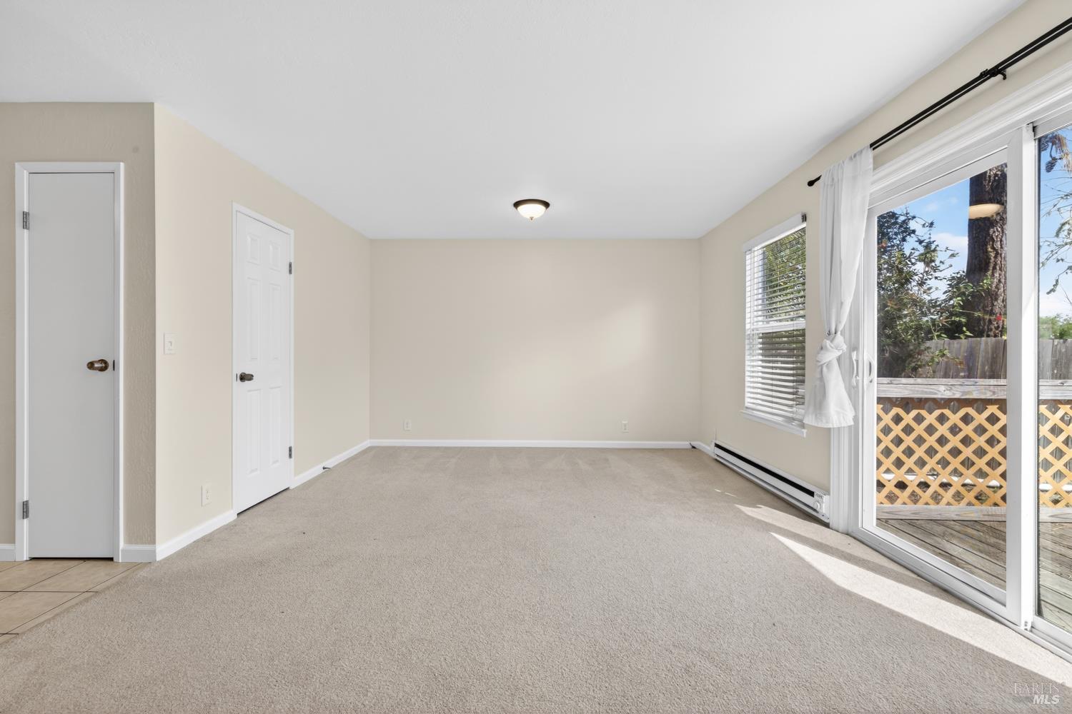 327 Vallejo Street Petaluma CA 94952