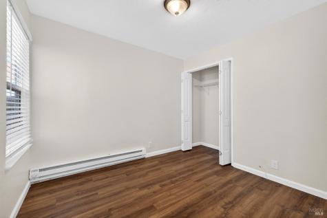 327 Vallejo Street Petaluma CA 94952