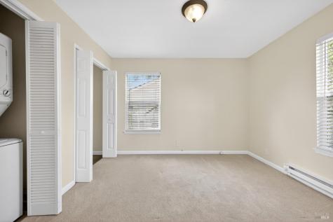 327 Vallejo Street Petaluma CA 94952
