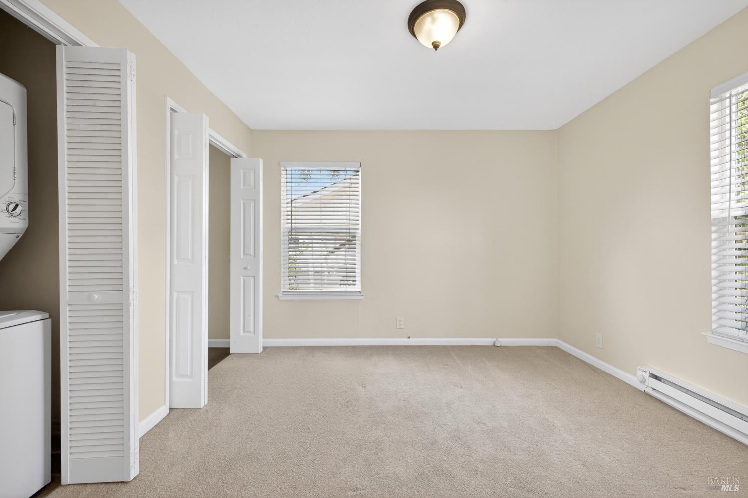 327 Vallejo Street Petaluma CA 94952