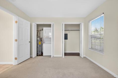 327 Vallejo Street Petaluma CA 94952