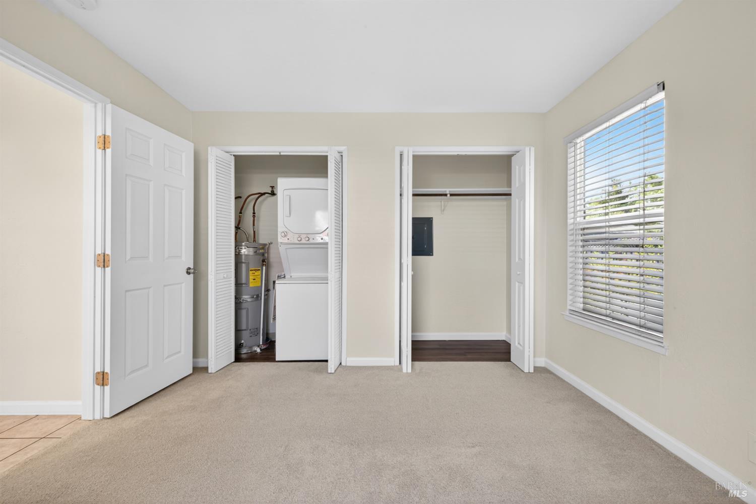 327 Vallejo Street Petaluma CA 94952
