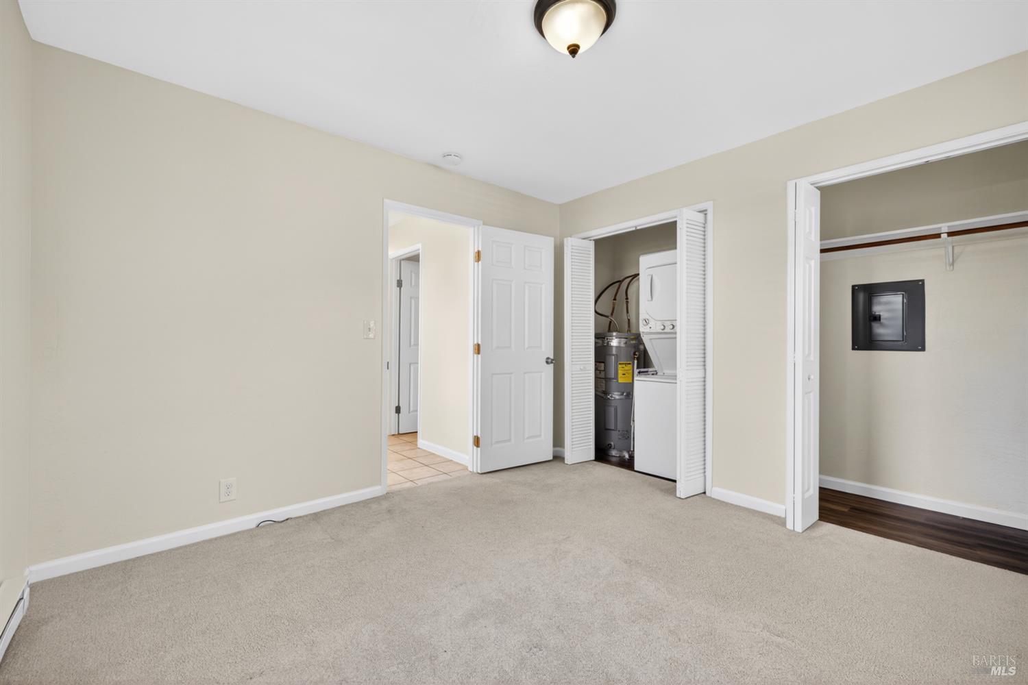 327 Vallejo Street Petaluma CA 94952