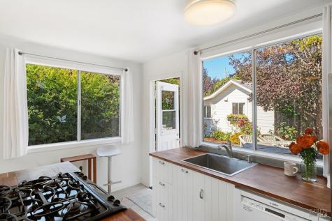 40-42 Arenal Avenue Stinson Beach CA 94970