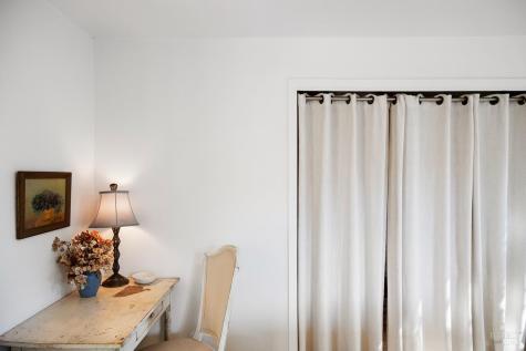 40-42 Arenal Avenue Stinson Beach CA 94970