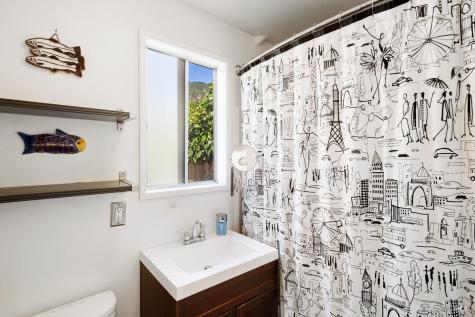 40-42 Arenal Avenue Stinson Beach CA 94970