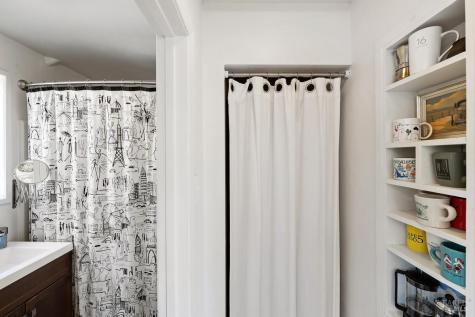 40-42 Arenal Avenue Stinson Beach CA 94970