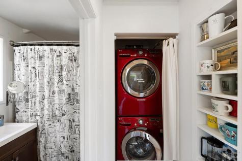 40-42 Arenal Avenue Stinson Beach CA 94970