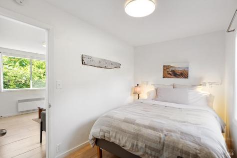 40-42 Arenal Avenue Stinson Beach CA 94970