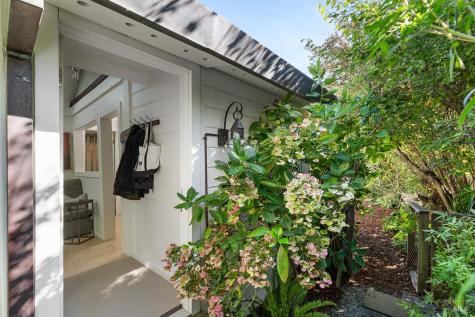40-42 Arenal Avenue Stinson Beach CA 94970