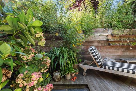 40-42 Arenal Avenue Stinson Beach CA 94970