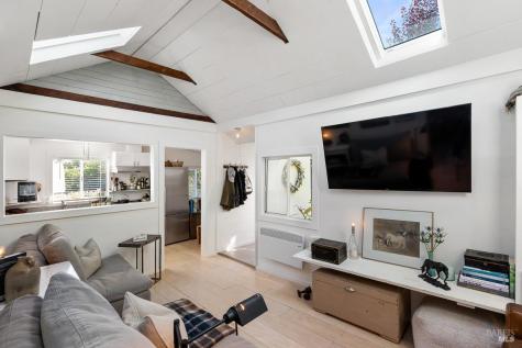 40-42 Arenal Avenue Stinson Beach CA 94970