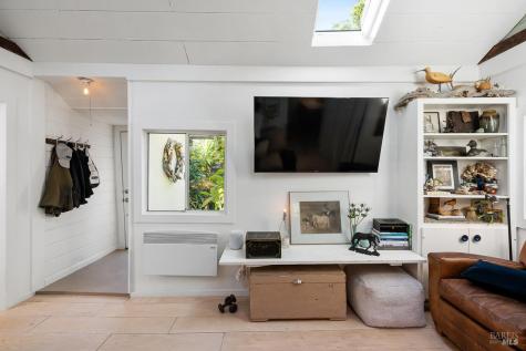 40-42 Arenal Avenue Stinson Beach CA 94970