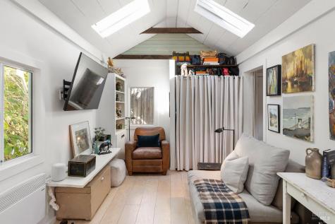 40-42 Arenal Avenue Stinson Beach CA 94970