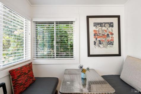 40-42 Arenal Avenue Stinson Beach CA 94970