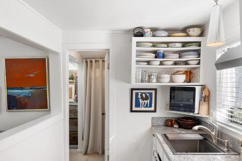 40-42 Arenal Avenue Stinson Beach CA 94970