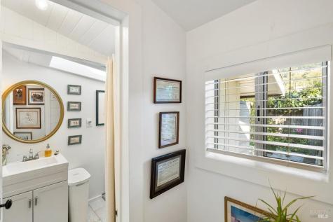 40-42 Arenal Avenue Stinson Beach CA 94970