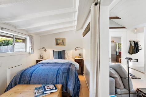 40-42 Arenal Avenue Stinson Beach CA 94970