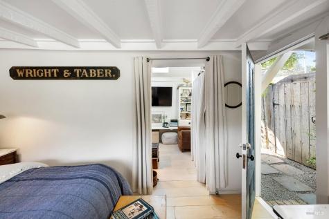 40-42 Arenal Avenue Stinson Beach CA 94970