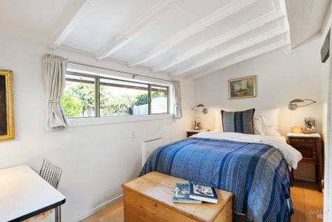 40-42 Arenal Avenue Stinson Beach CA 94970