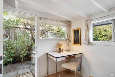 40-42 Arenal Avenue Stinson Beach CA 94970