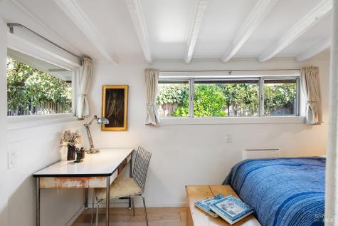 40-42 Arenal Avenue Stinson Beach CA 94970