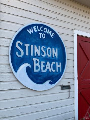 40-42 Arenal Avenue Stinson Beach CA 94970