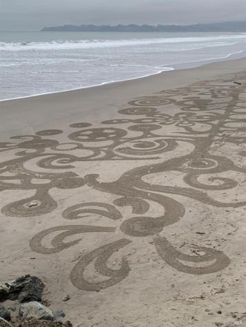 40-42 Arenal Avenue Stinson Beach CA 94970