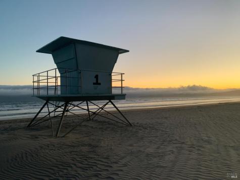 40-42 Arenal Avenue Stinson Beach CA 94970