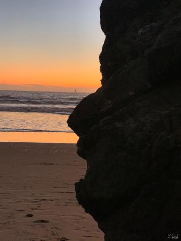 40-42 Arenal Avenue Stinson Beach CA 94970