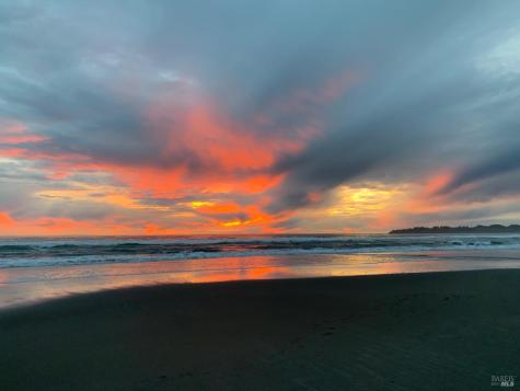 40-42 Arenal Avenue Stinson Beach CA 94970