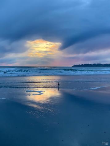 40-42 Arenal Avenue Stinson Beach CA 94970