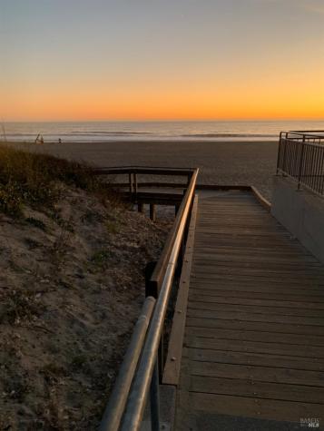 40-42 Arenal Avenue Stinson Beach CA 94970