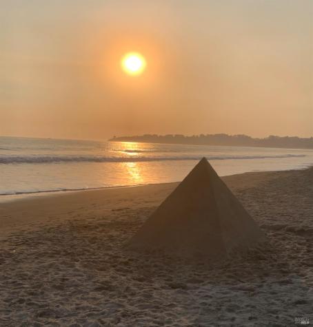 40-42 Arenal Avenue Stinson Beach CA 94970